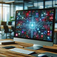 WebAssembly